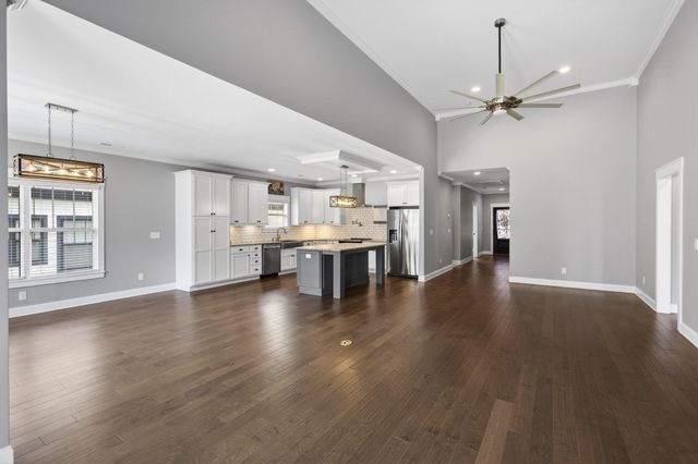 5025 Grove Park Court, NE, Cleveland, TN 37312