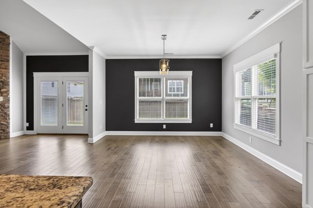 5025 Grove Park Court, NE, Cleveland, TN 37312