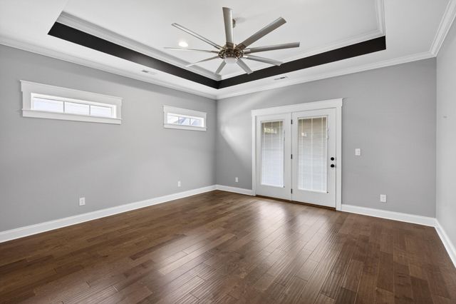 5025 Grove Park Court, NE, Cleveland, TN 37312