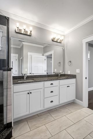5025 Grove Park Court, NE, Cleveland, TN 37312