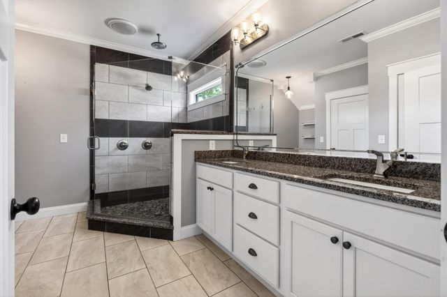 5025 Grove Park Court, NE, Cleveland, TN 37312