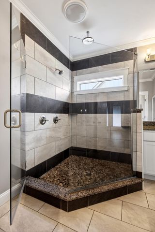 5025 Grove Park Court, NE, Cleveland, TN 37312