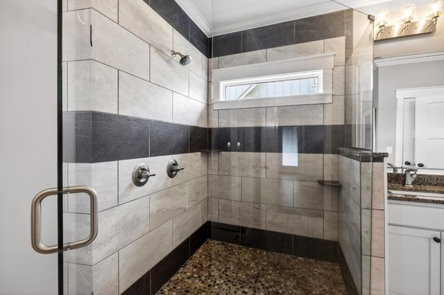 5025 Grove Park Court, NE, Cleveland, TN 37312