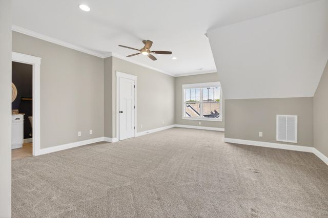 5025 Grove Park Court, NE, Cleveland, TN 37312