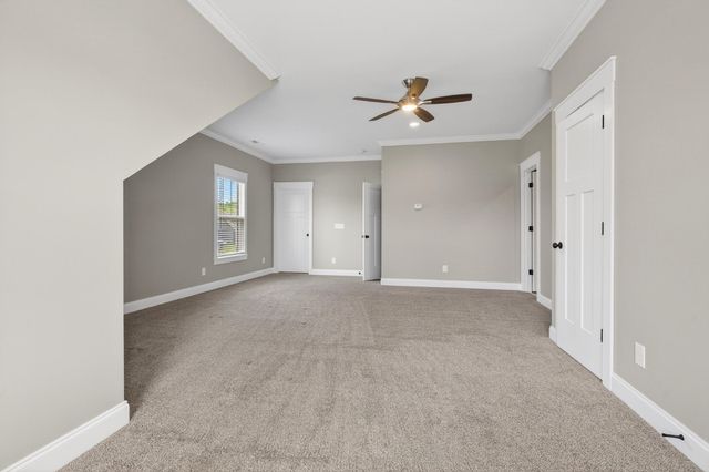 5025 Grove Park Court, NE, Cleveland, TN 37312