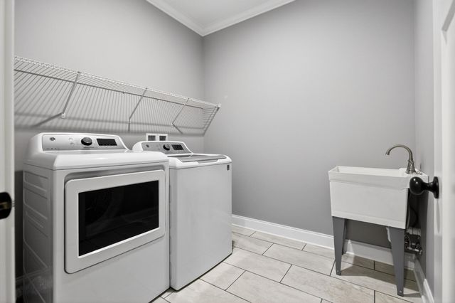 5025 Grove Park Court, NE, Cleveland, TN 37312
