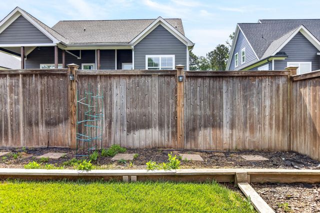 5025 Grove Park Court, NE, Cleveland, TN 37312