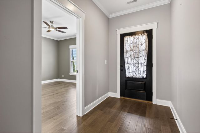 5025 Grove Park Court, NE, Cleveland, TN 37312