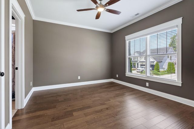 5025 Grove Park Court, NE, Cleveland, TN 37312