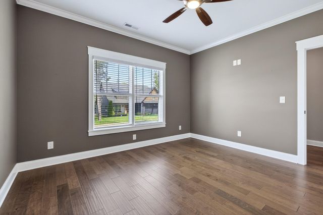 5025 Grove Park Court, NE, Cleveland, TN 37312