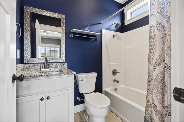 5025 Grove Park Court, NE, Cleveland, TN 37312