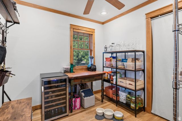 1332 E THORNTON AVE, Salt Lake City, UT 84105