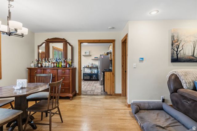 1332 E THORNTON AVE, Salt Lake City, UT 84105