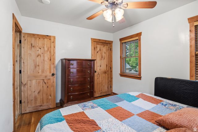 1332 E THORNTON AVE, Salt Lake City, UT 84105