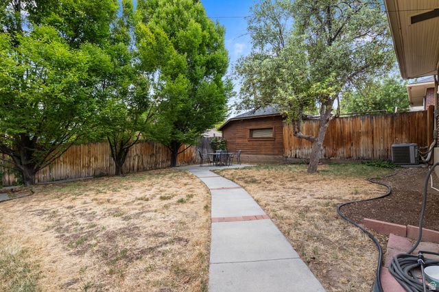 1332 E THORNTON AVE, Salt Lake City, UT 84105