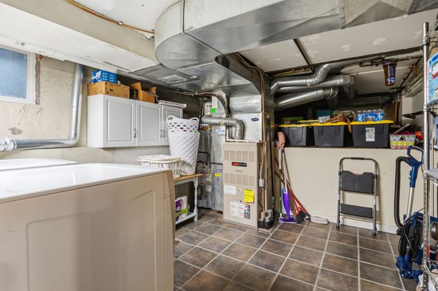 1332 E THORNTON AVE, Salt Lake City, UT 84105