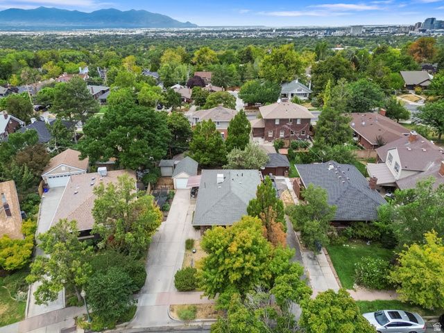 1332 E THORNTON AVE, Salt Lake City, UT 84105