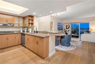13700 Marina Pointe Drive 816, Marina Del Rey, CA 90292