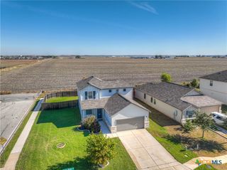 1333 Kelly River Street, New Braunfels, TX 78130