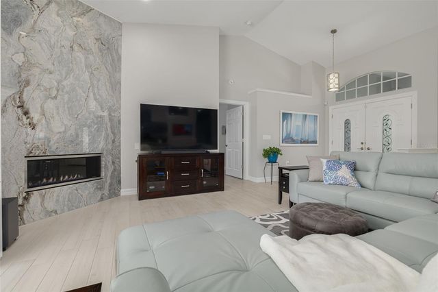 2268 SERENITY LANE, Palm Harbor, FL 34683