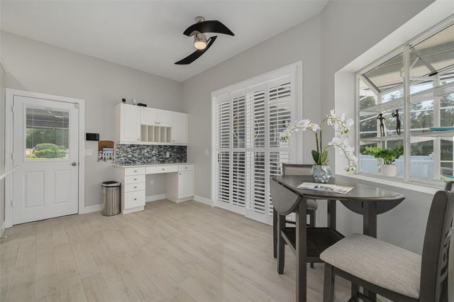 2268 SERENITY LANE, Palm Harbor, FL 34683