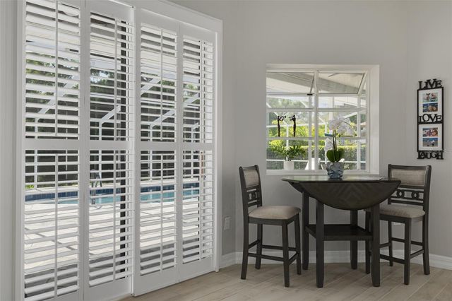 2268 SERENITY LANE, Palm Harbor, FL 34683