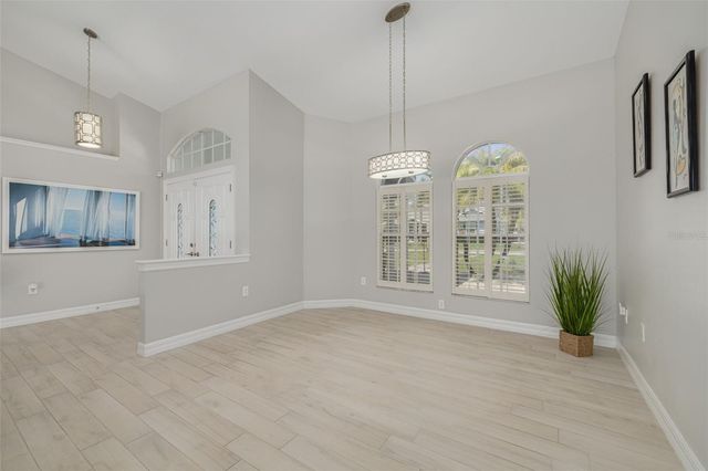 2268 SERENITY LANE, Palm Harbor, FL 34683