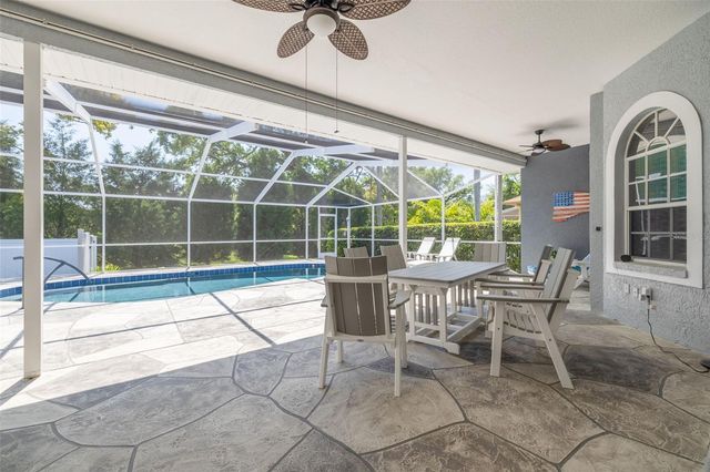 2268 SERENITY LANE, Palm Harbor, FL 34683