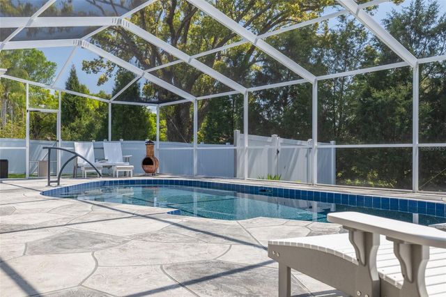 2268 SERENITY LANE, Palm Harbor, FL 34683