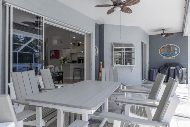 2268 SERENITY LANE, Palm Harbor, FL 34683