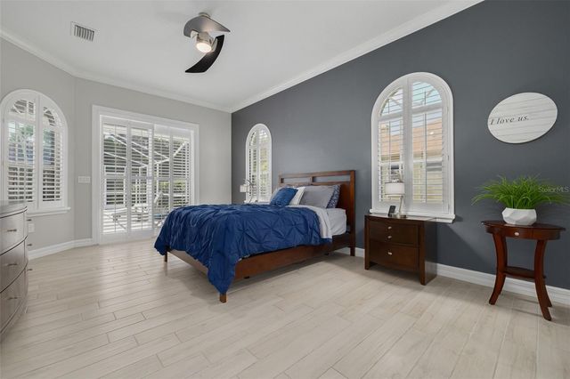 2268 SERENITY LANE, Palm Harbor, FL 34683