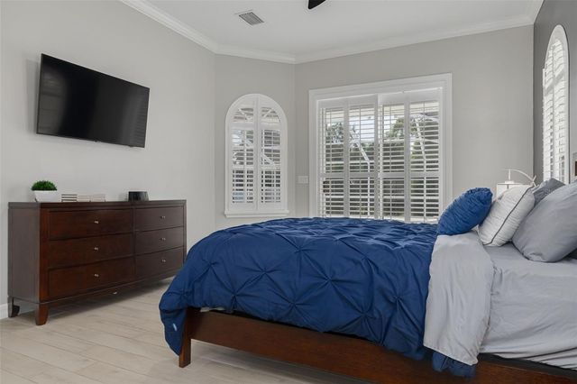 2268 SERENITY LANE, Palm Harbor, FL 34683