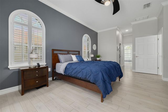 2268 SERENITY LANE, Palm Harbor, FL 34683