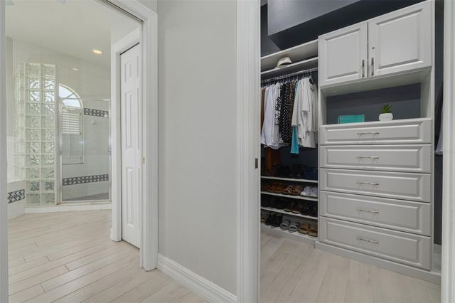 2268 SERENITY LANE, Palm Harbor, FL 34683