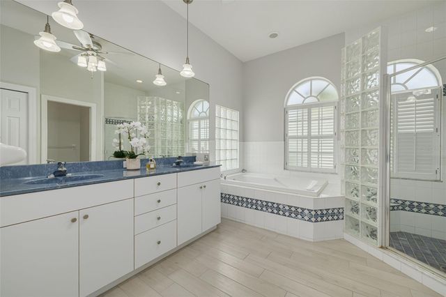 2268 SERENITY LANE, Palm Harbor, FL 34683