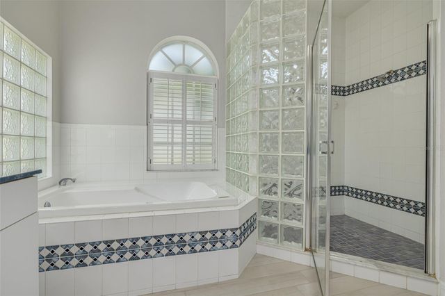 2268 SERENITY LANE, Palm Harbor, FL 34683