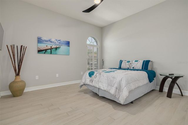 2268 SERENITY LANE, Palm Harbor, FL 34683