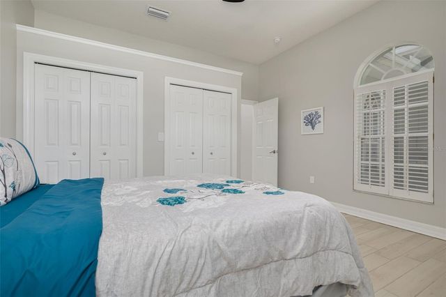 2268 SERENITY LANE, Palm Harbor, FL 34683