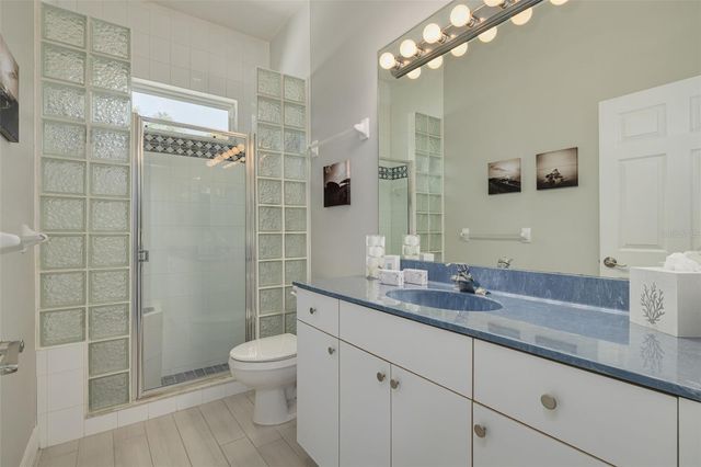 2268 SERENITY LANE, Palm Harbor, FL 34683