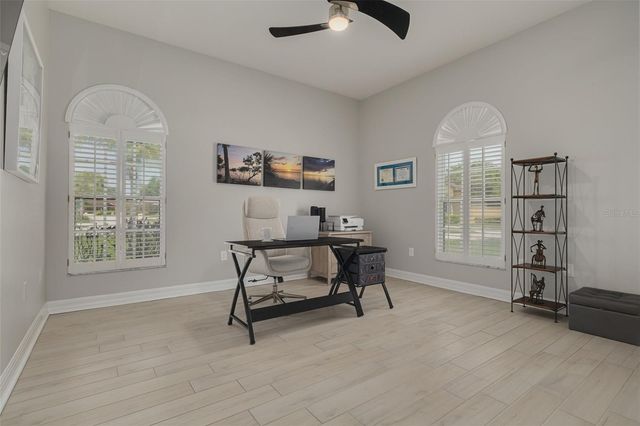 2268 SERENITY LANE, Palm Harbor, FL 34683