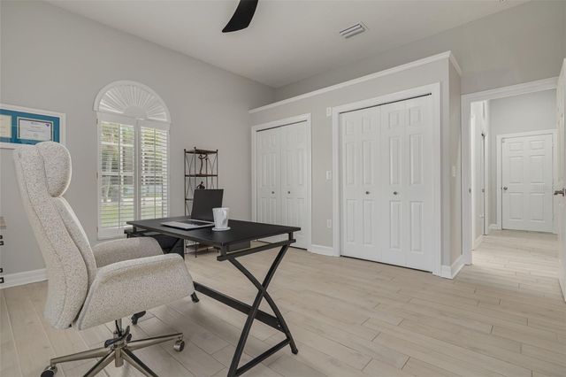 2268 SERENITY LANE, Palm Harbor, FL 34683