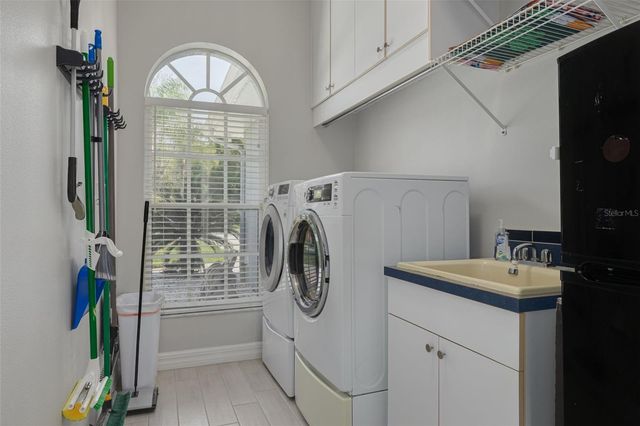 2268 SERENITY LANE, Palm Harbor, FL 34683