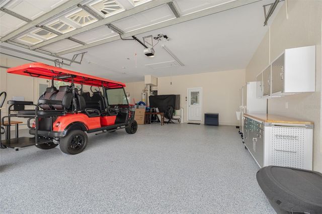 2268 SERENITY LANE, Palm Harbor, FL 34683