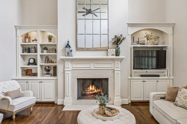 190 Azalea Ln, Franklin, TN 37064