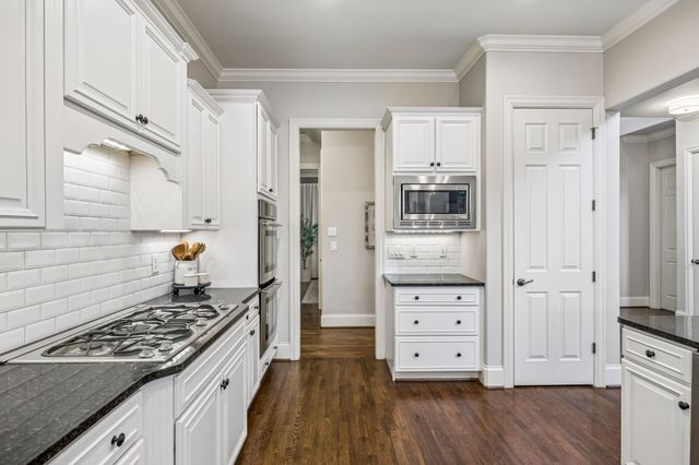 190 Azalea Ln, Franklin, TN 37064