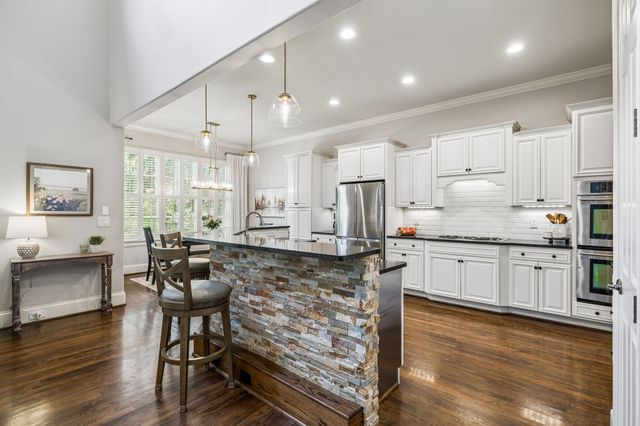190 Azalea Ln, Franklin, TN 37064