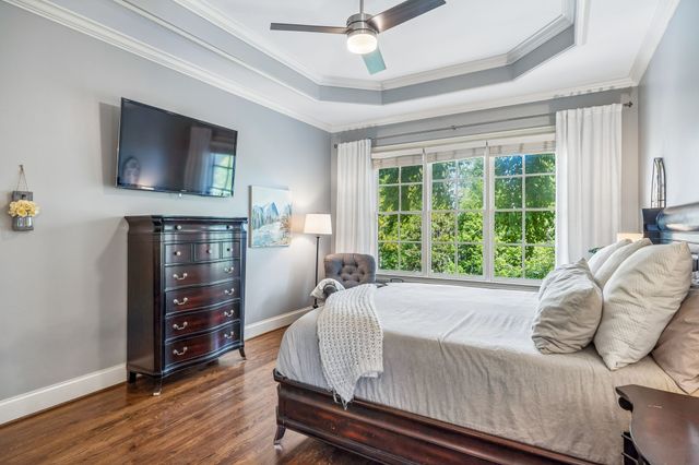 190 Azalea Ln, Franklin, TN 37064