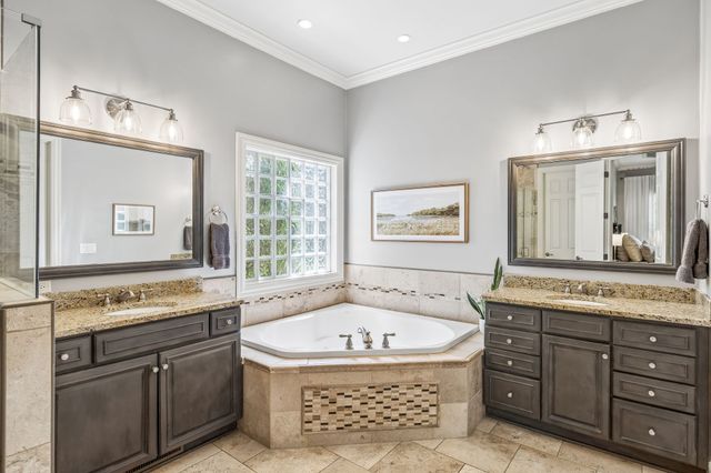 190 Azalea Ln, Franklin, TN 37064