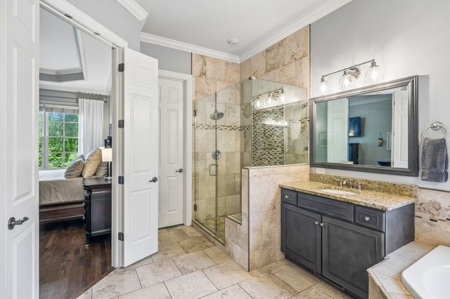 190 Azalea Ln, Franklin, TN 37064