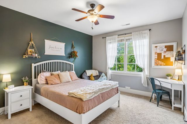 190 Azalea Ln, Franklin, TN 37064